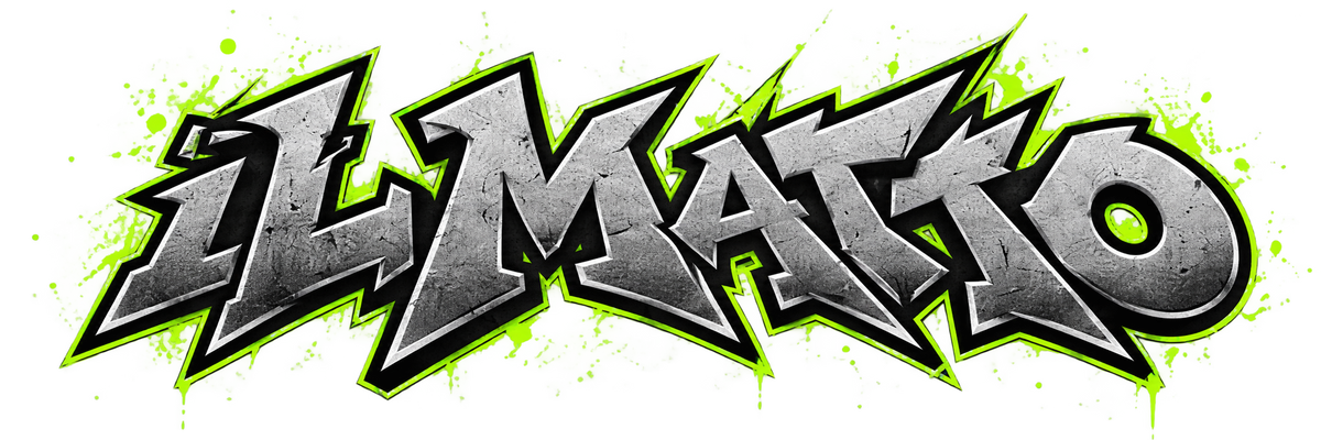 IL MATTO