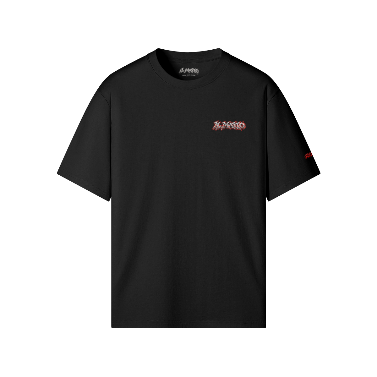 0-YEI-Front Side