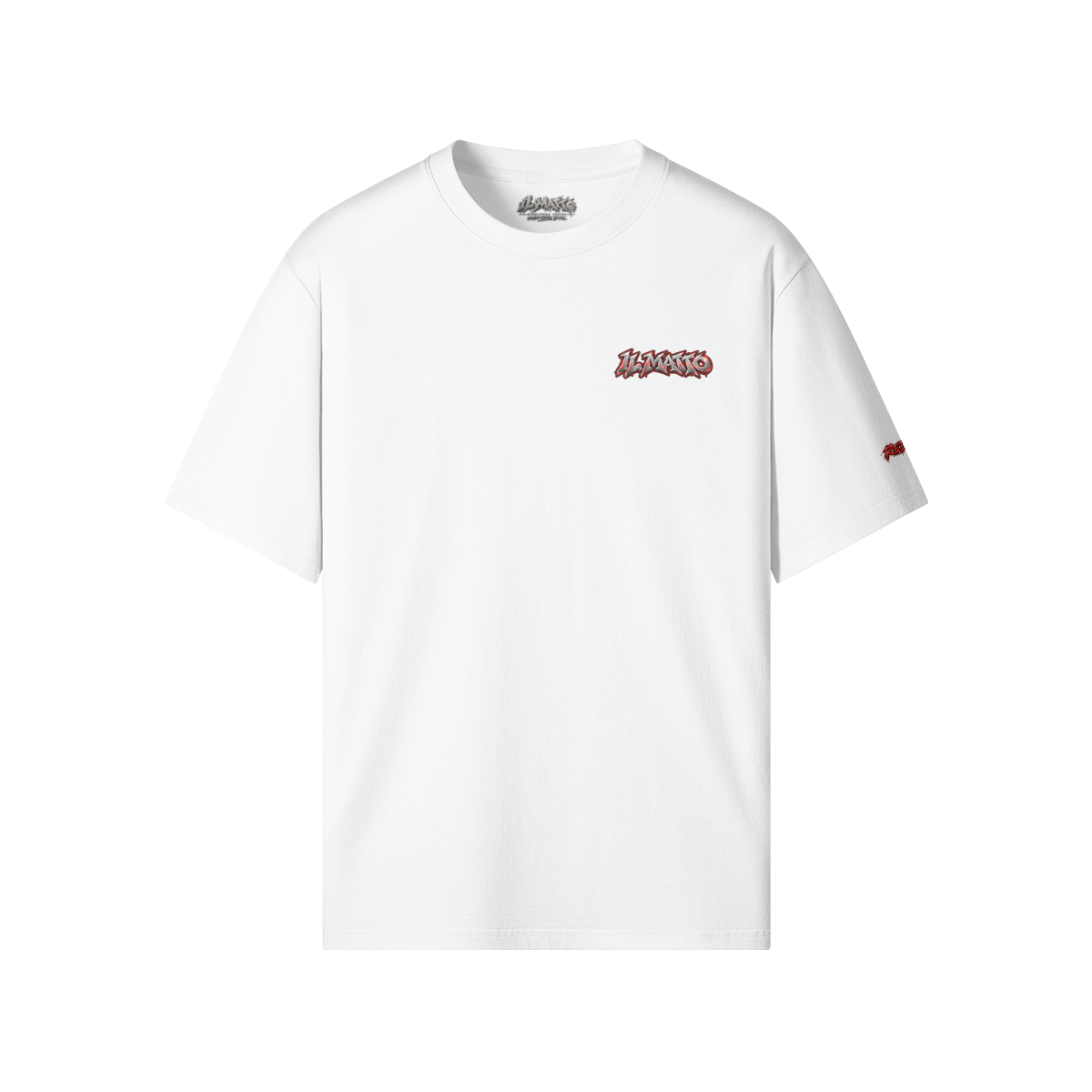 784095-YEG