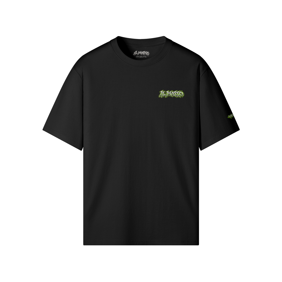 0-YEI-Front Side