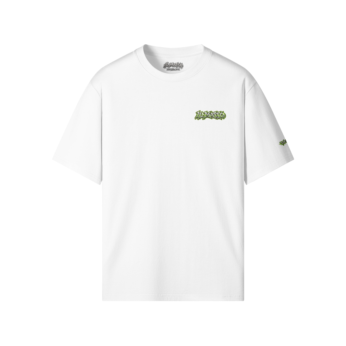 0-YEG-Front Side