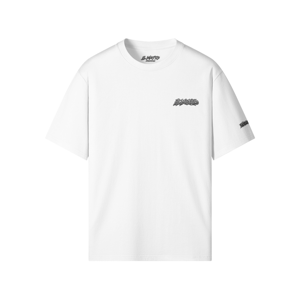 0-YEG-Front Side
